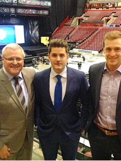 优秀运动员 优秀运动员