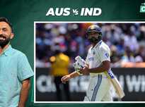 体上的言论 体上的言论