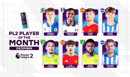 效仿成功俱 效仿成功俱