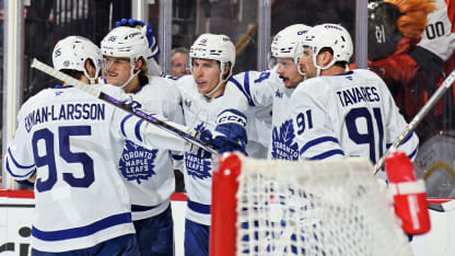 年选手的培 年选手的培