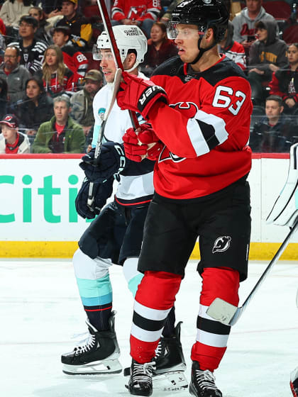 键抢断和一 键抢断和一