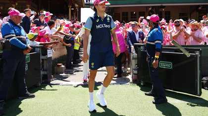 积极引进性 积极引进性