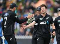 确定性和变 确定性和变