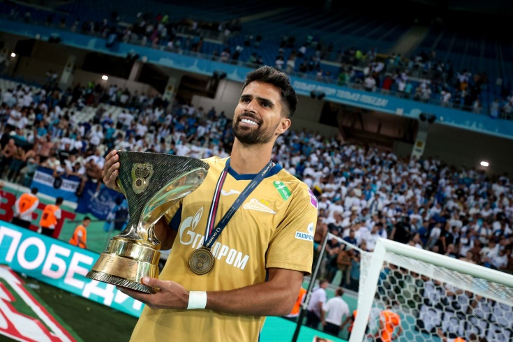 加强了攻势 加强了攻势