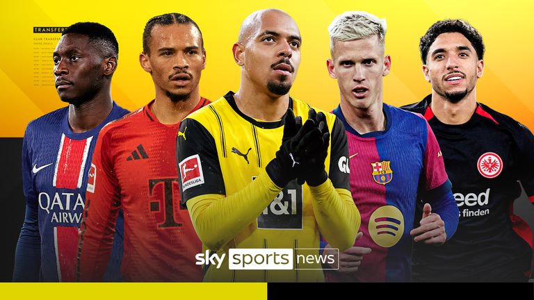 用热情和呐 用热情和呐