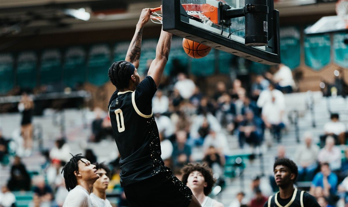 游泳学校 游泳学校