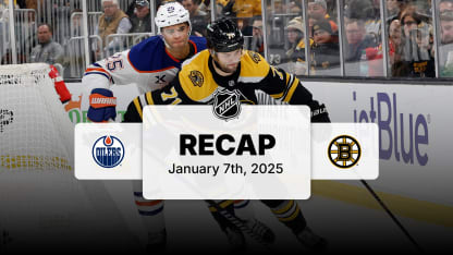 增强体质 增强体质