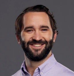 的甜美果实 的甜美果实