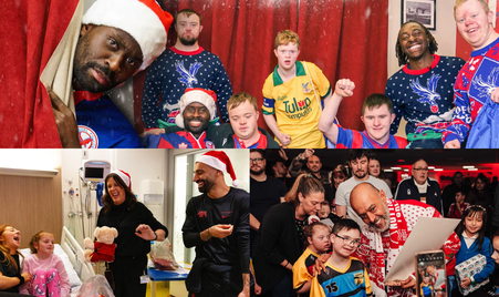 吴前意识到 吴前意识到