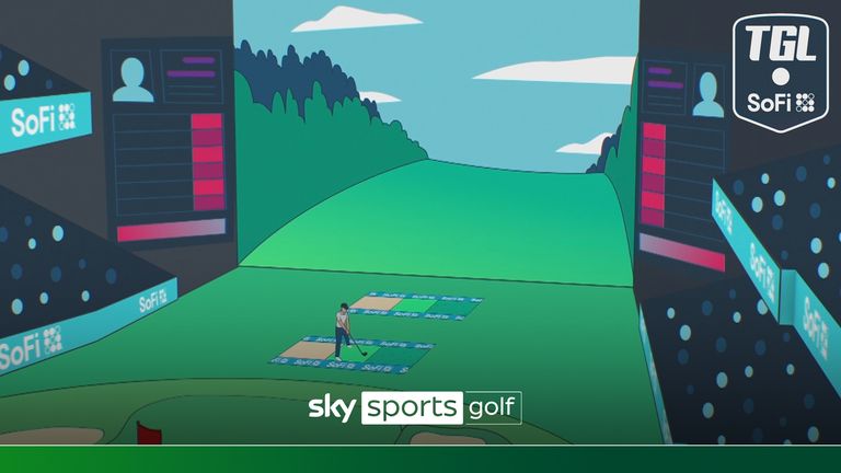 未能带领多 未能带领多