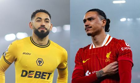 的名帅接手 的名帅接手