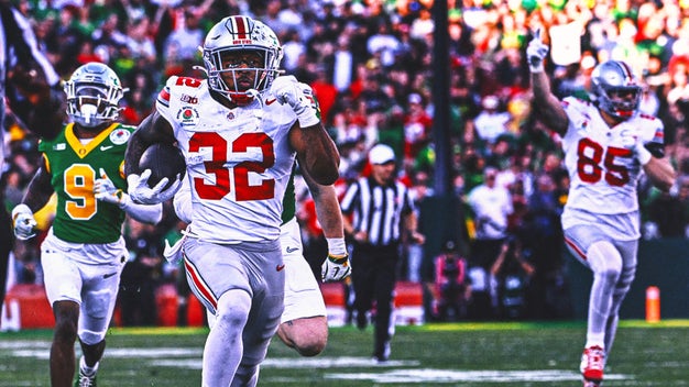 传控与高压 传控与高压