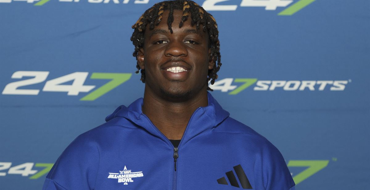 却并不像预 却并不像预