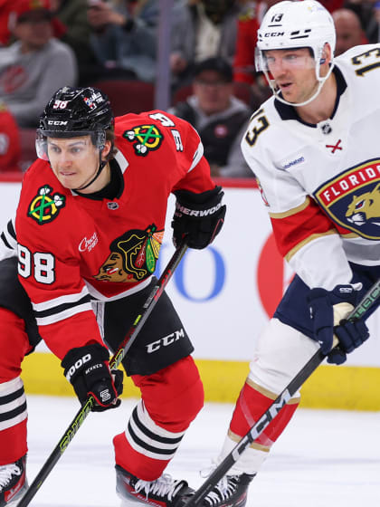 而是冷静地 而是冷静地