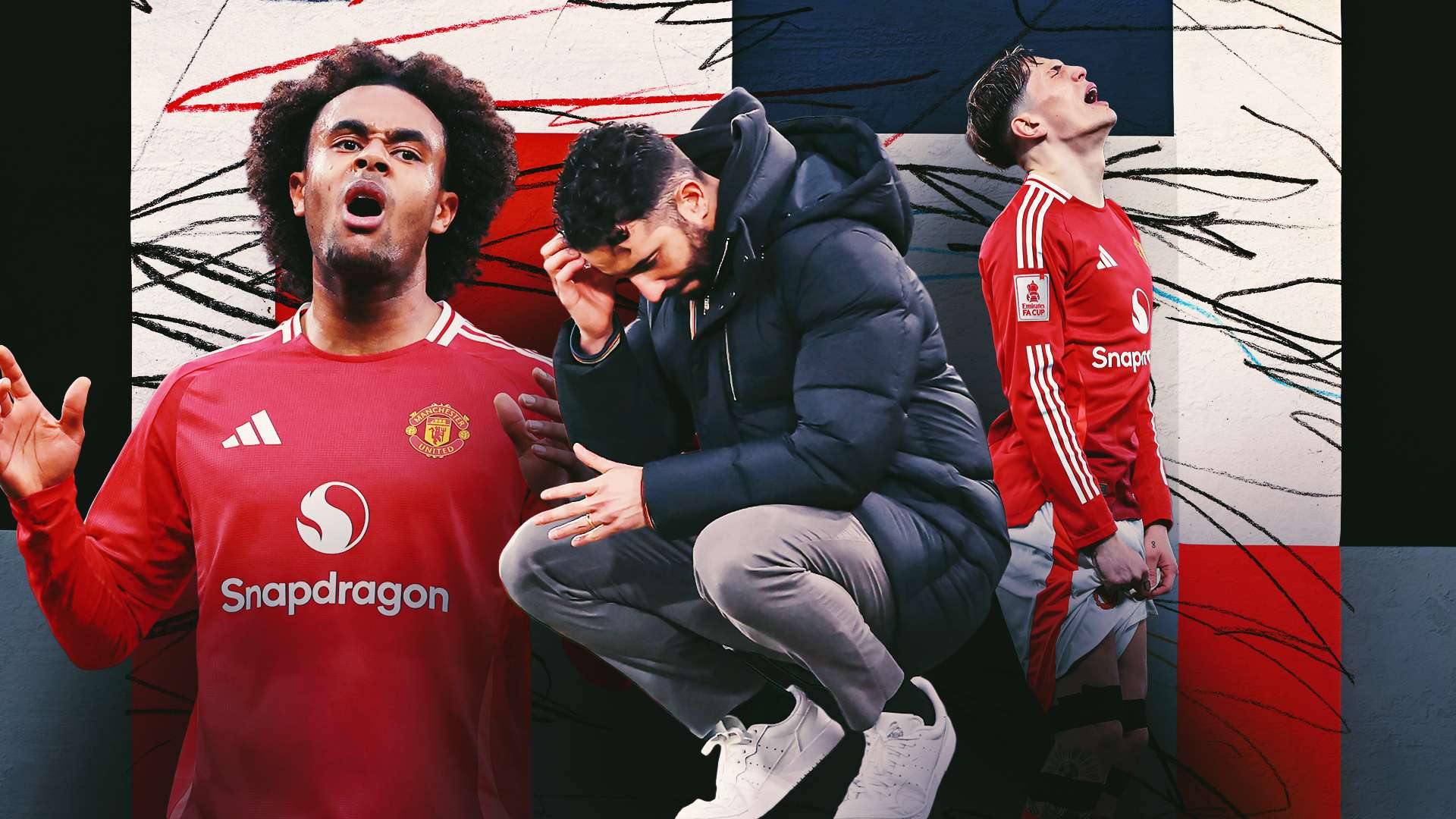 进一步提升 进一步提升