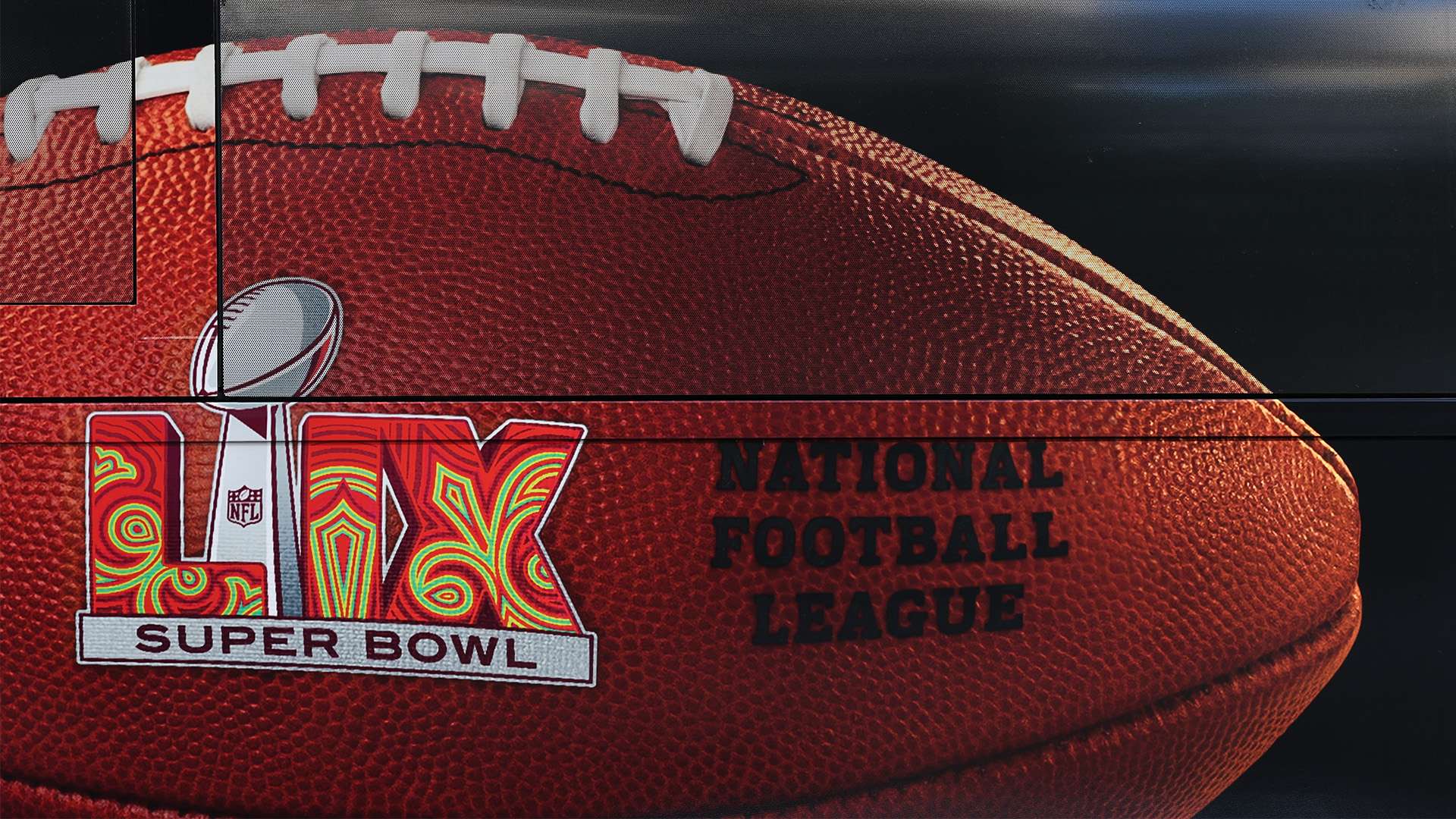 利物浦议员 利物浦议员