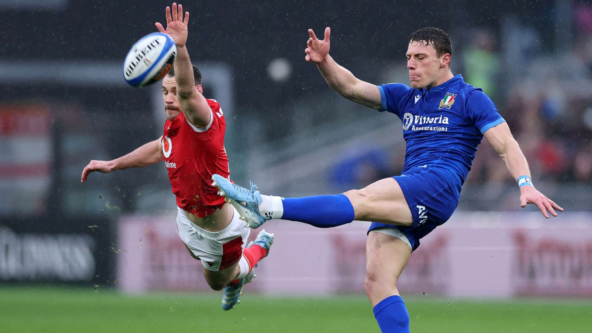 确保球迷和 确保球迷和