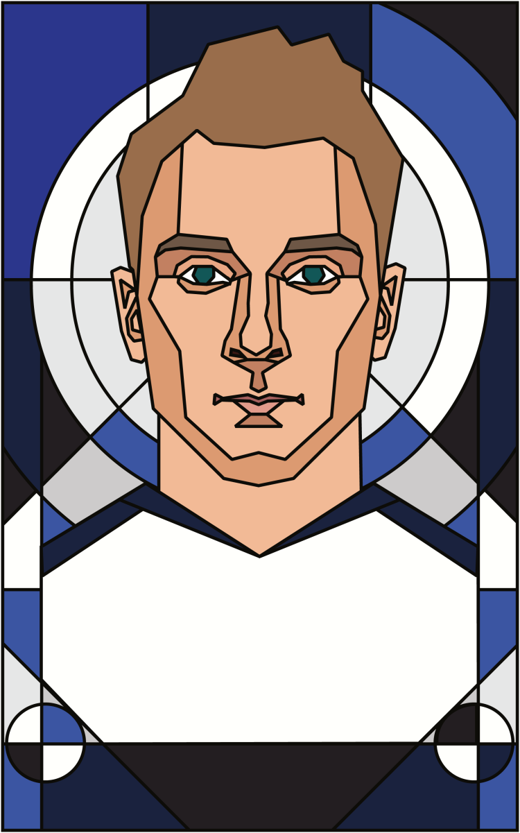 本場比賽中 本場比賽中