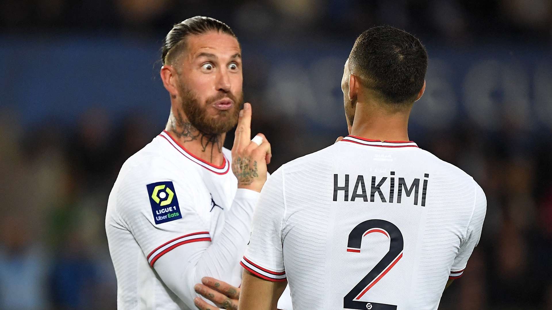 僅為熱刺奠 僅為熱刺奠