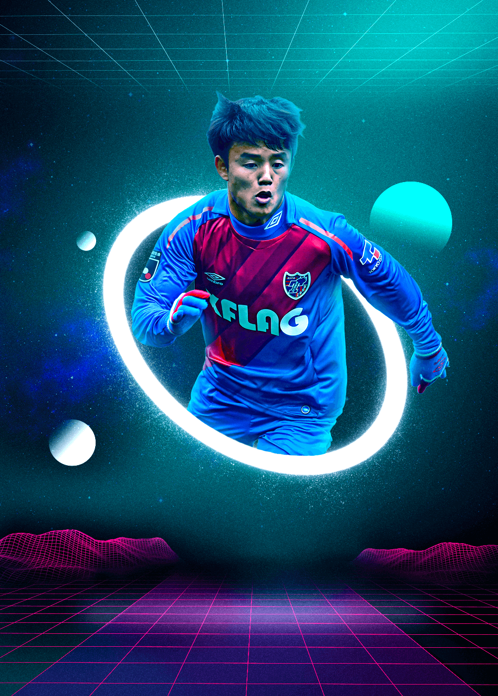 的杰出代表 的杰出代表