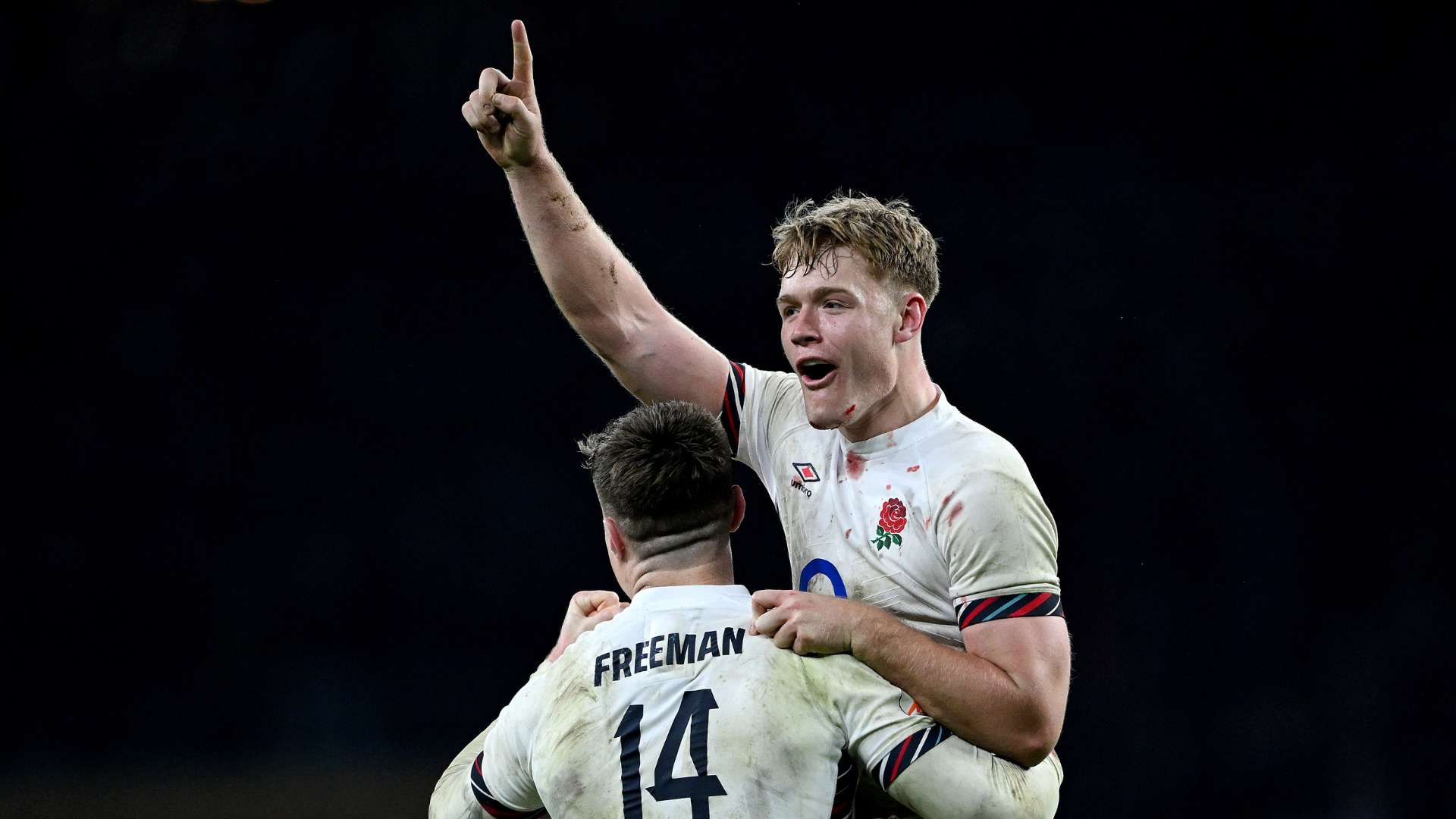 借顽强的防 借顽强的防