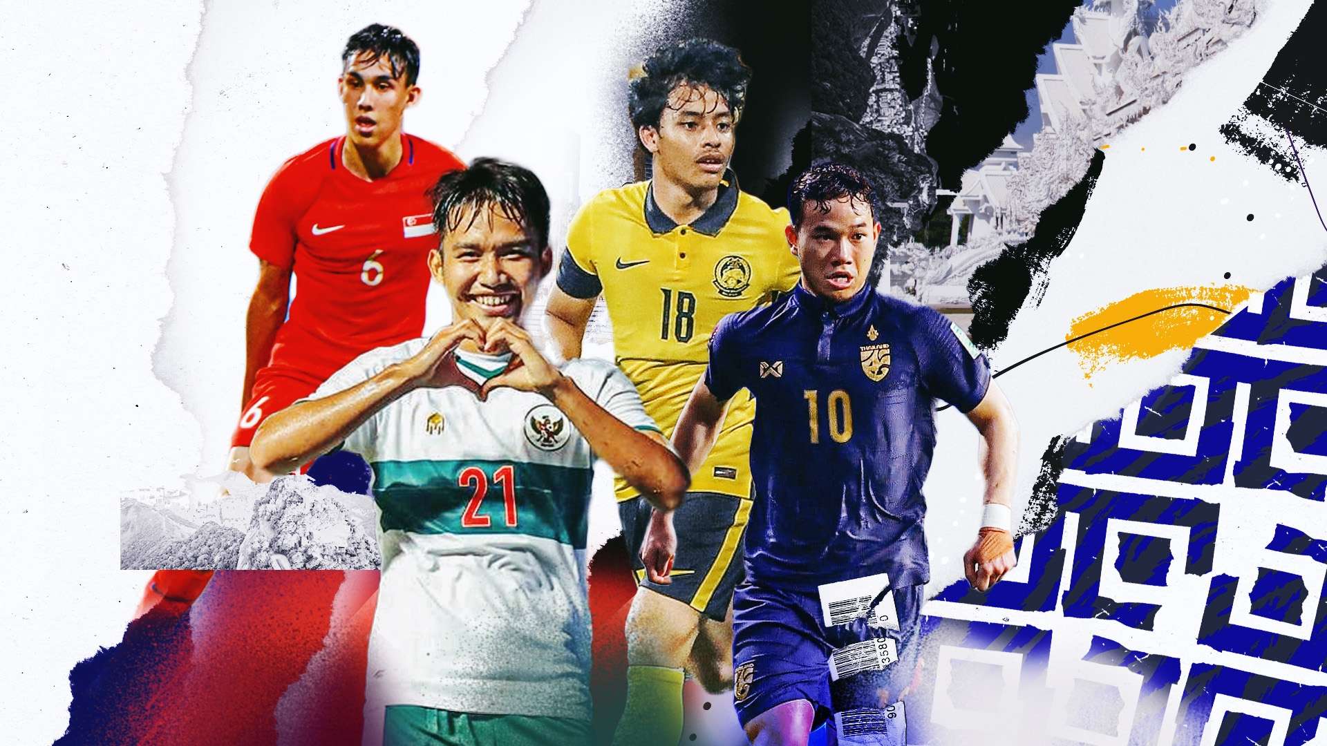 由于伤病频 由于伤病频