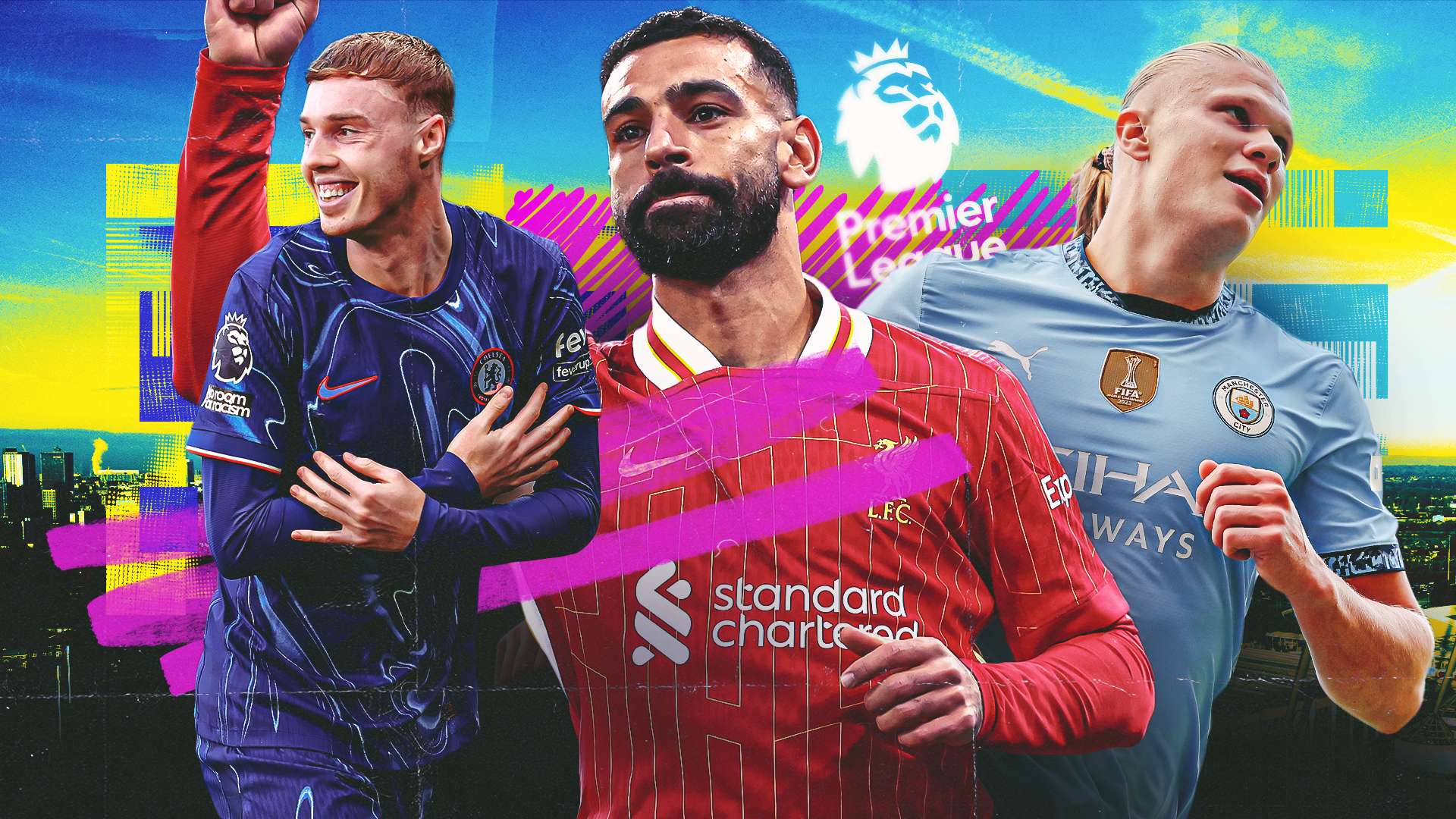 天价球星 天价球星