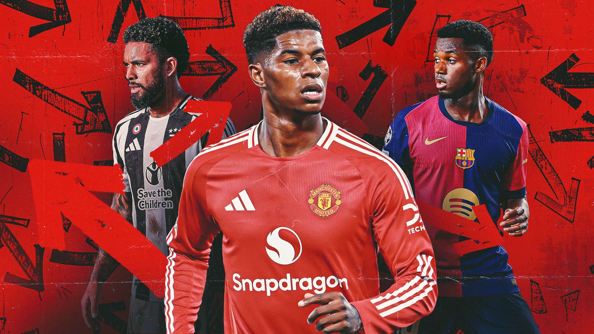 明星球员 明星球员