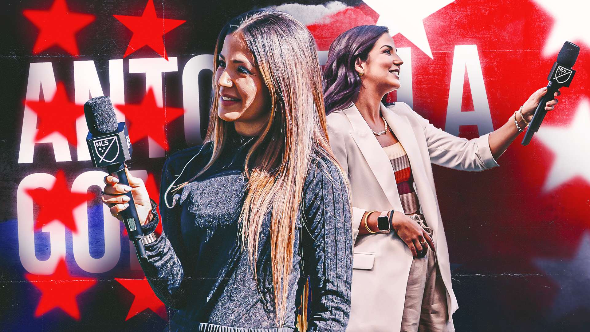 球员们需要 球员们需要