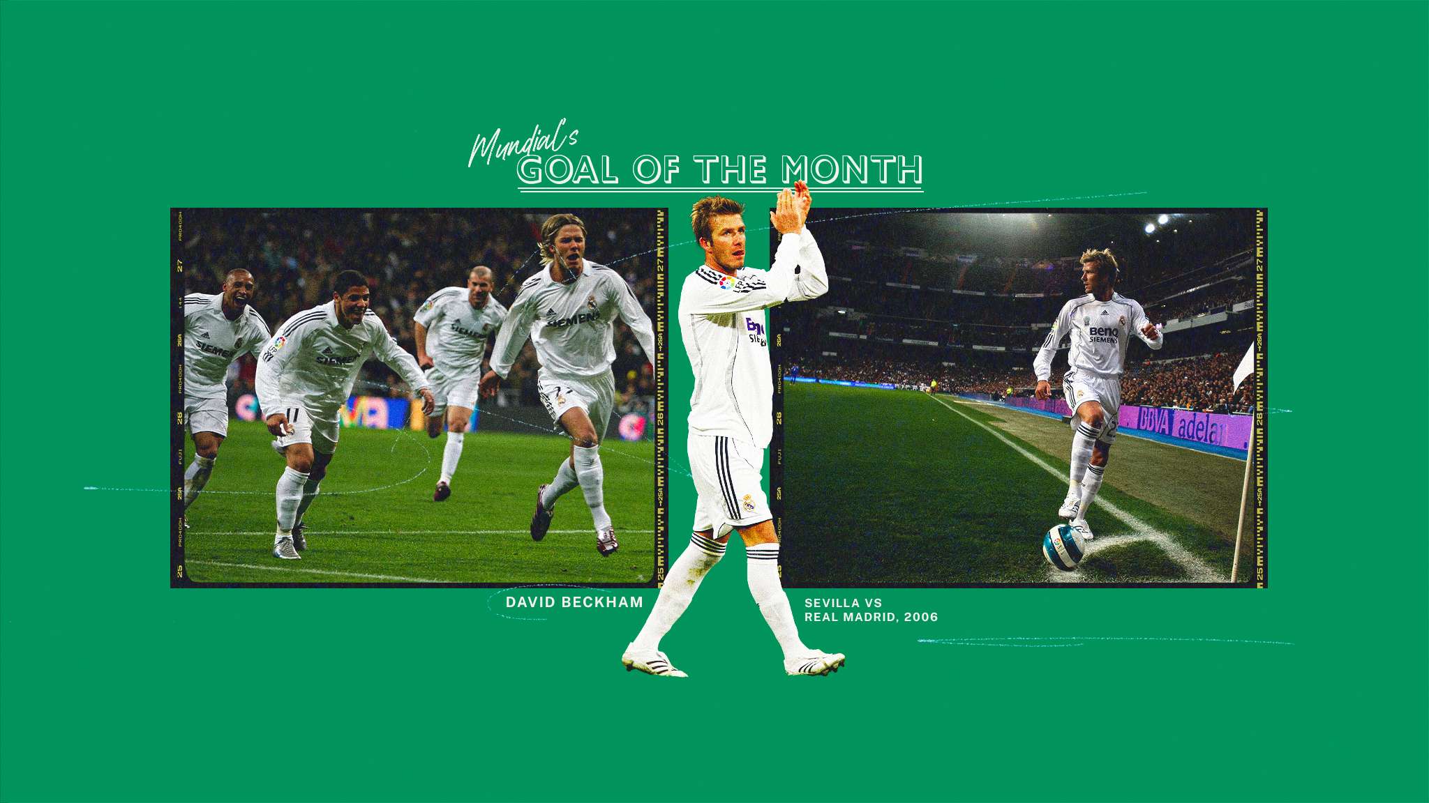 球队需要在 球队需要在