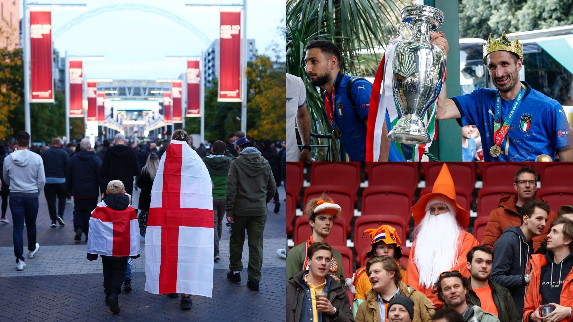 能力的关键 能力的关键