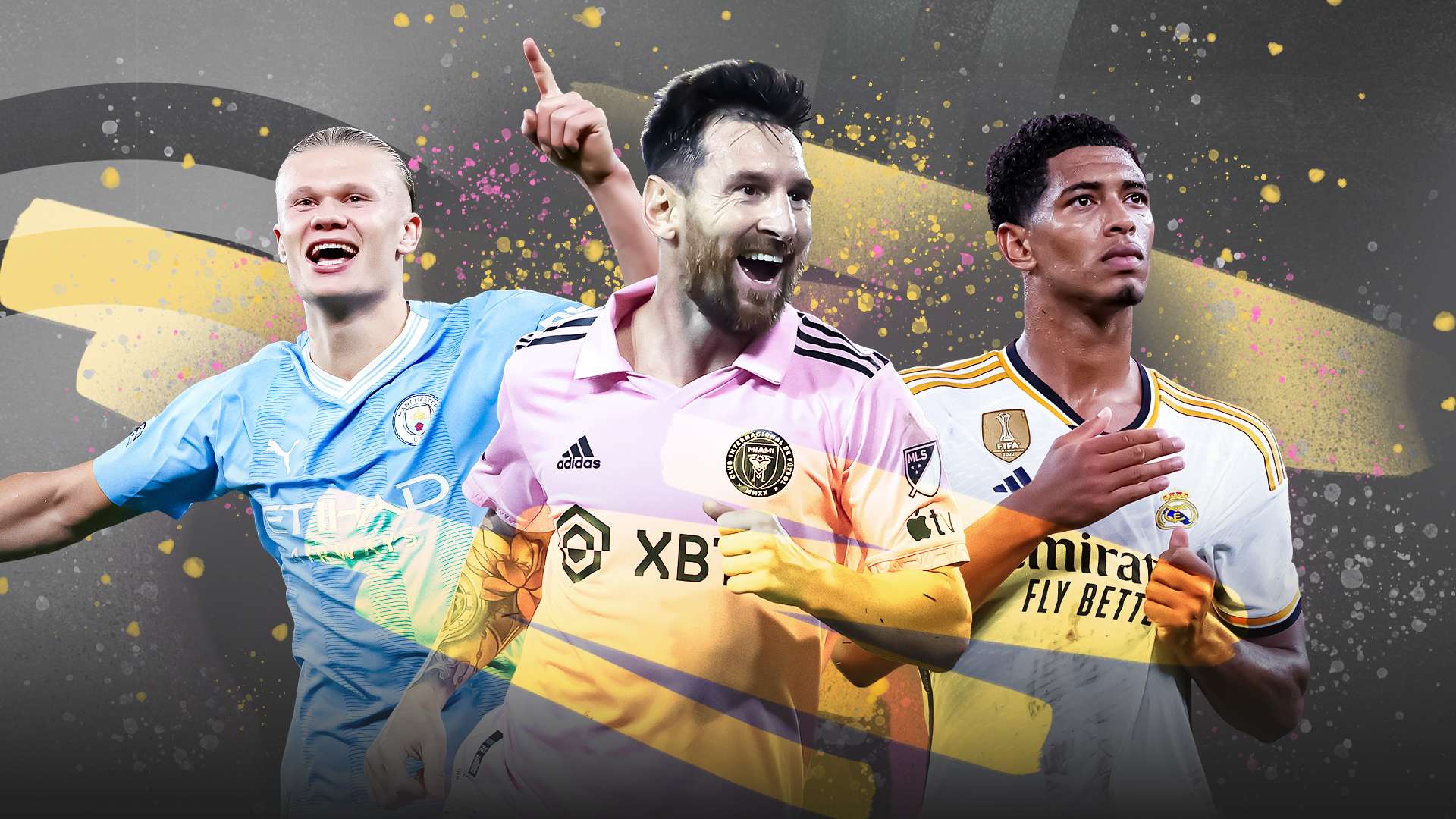 更要稳定军 更要稳定军