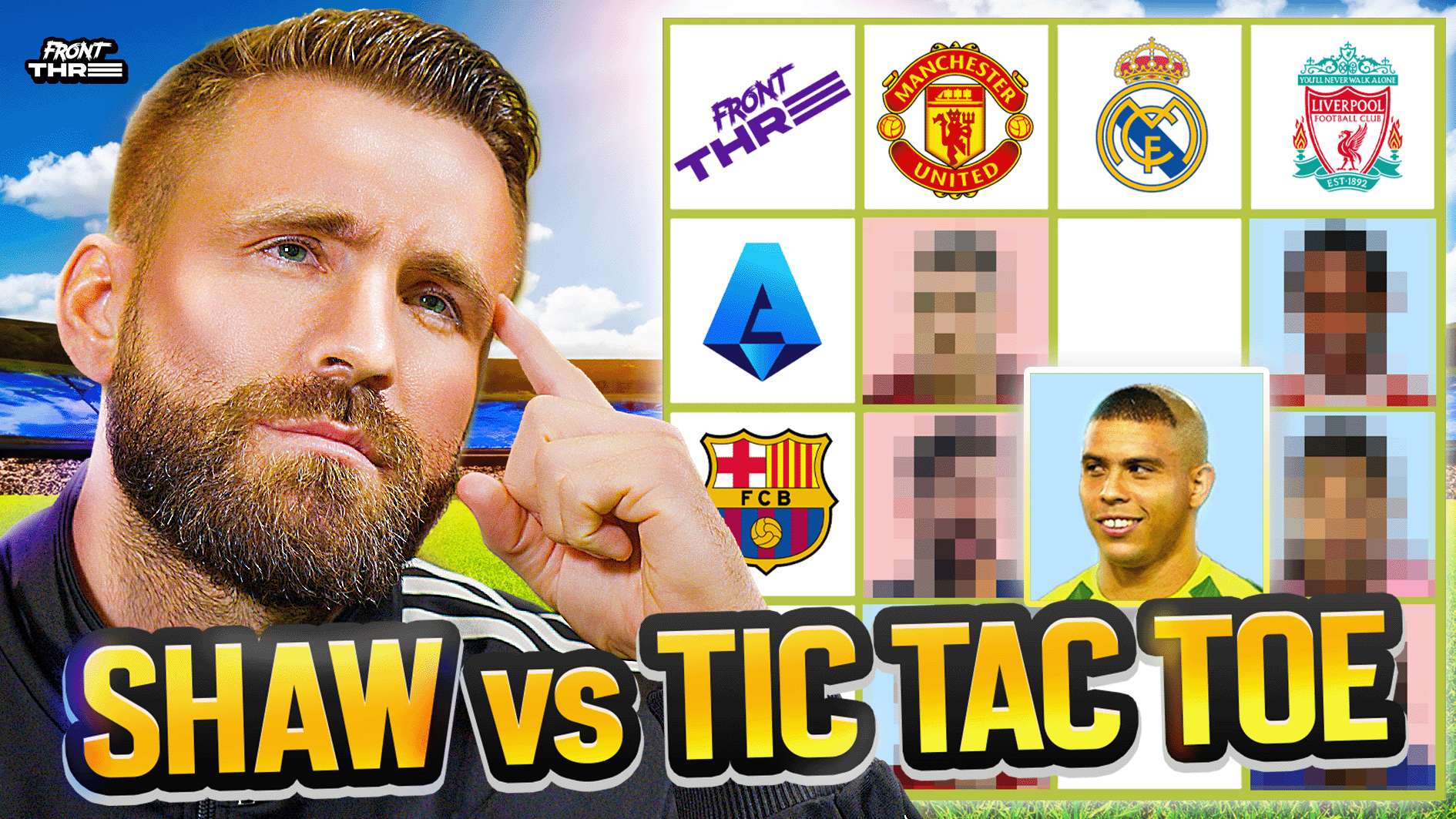 更有球迷的 更有球迷的