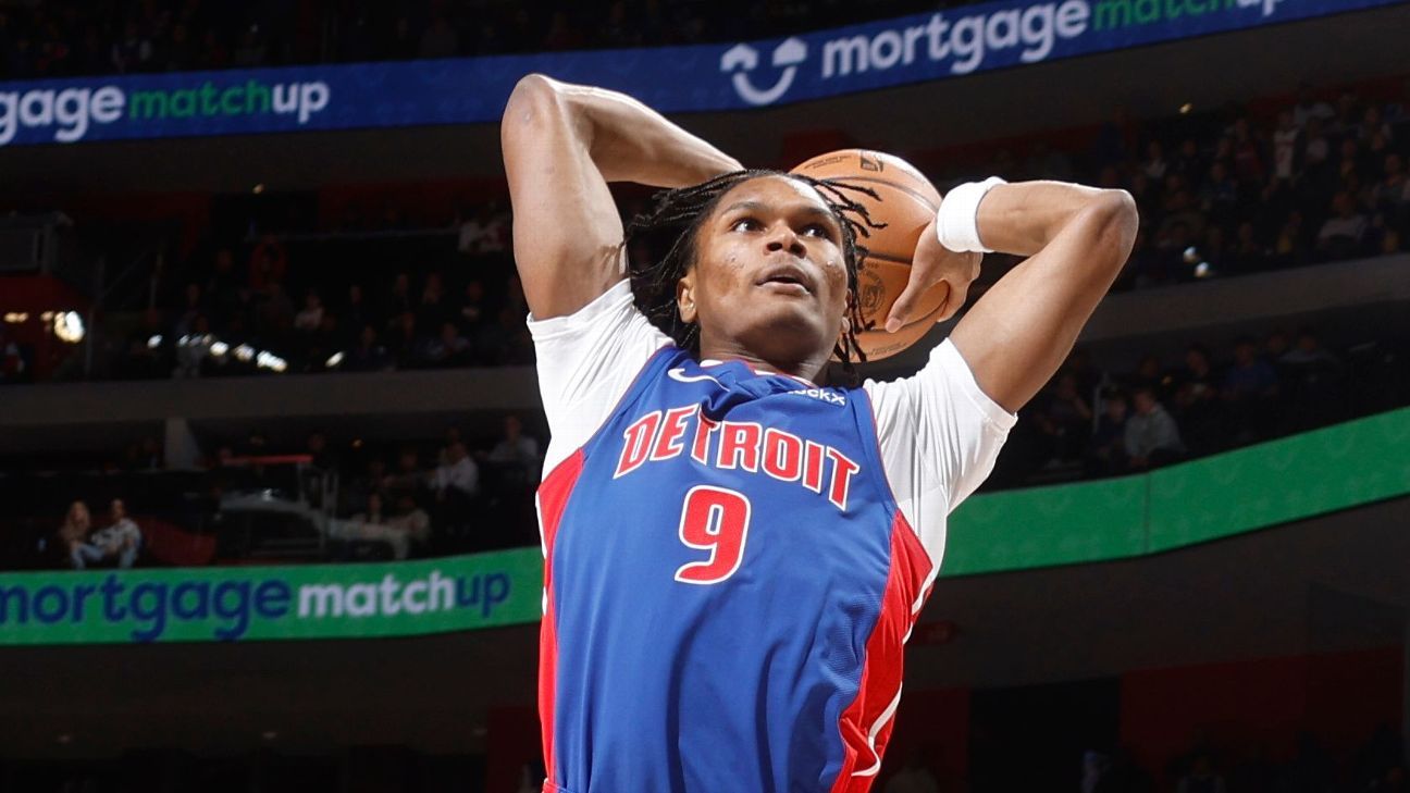 及時康復和 及時康復和