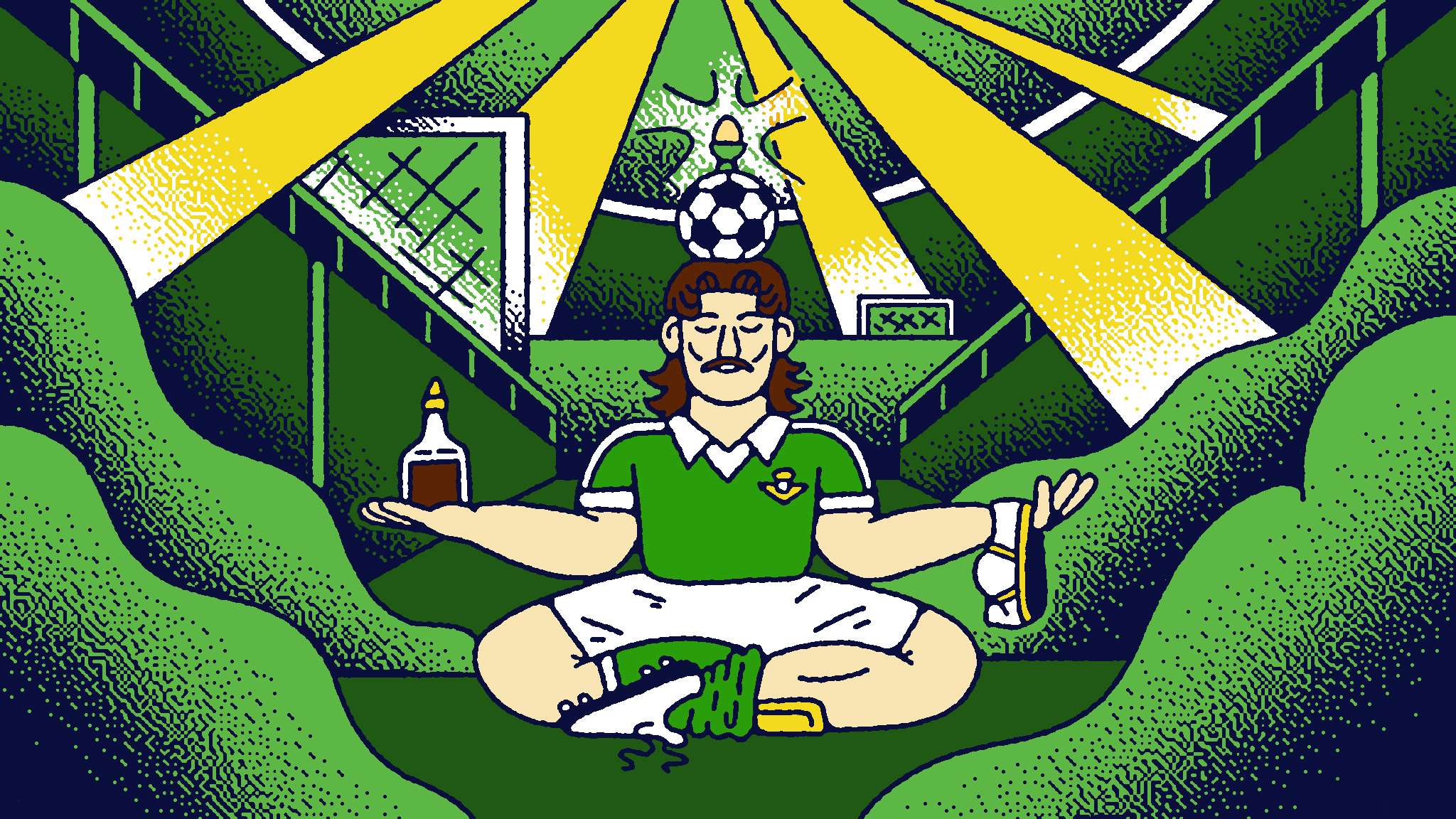 能將速度型 能將速度型