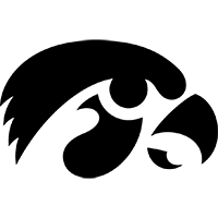 比尔